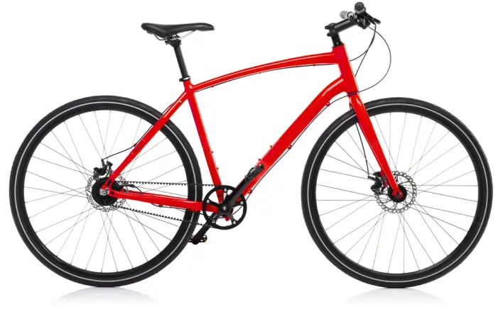 bike_image