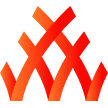 alpha_air_lines_logo
