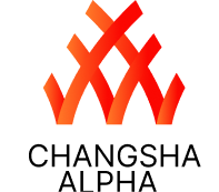 csalpha_logo